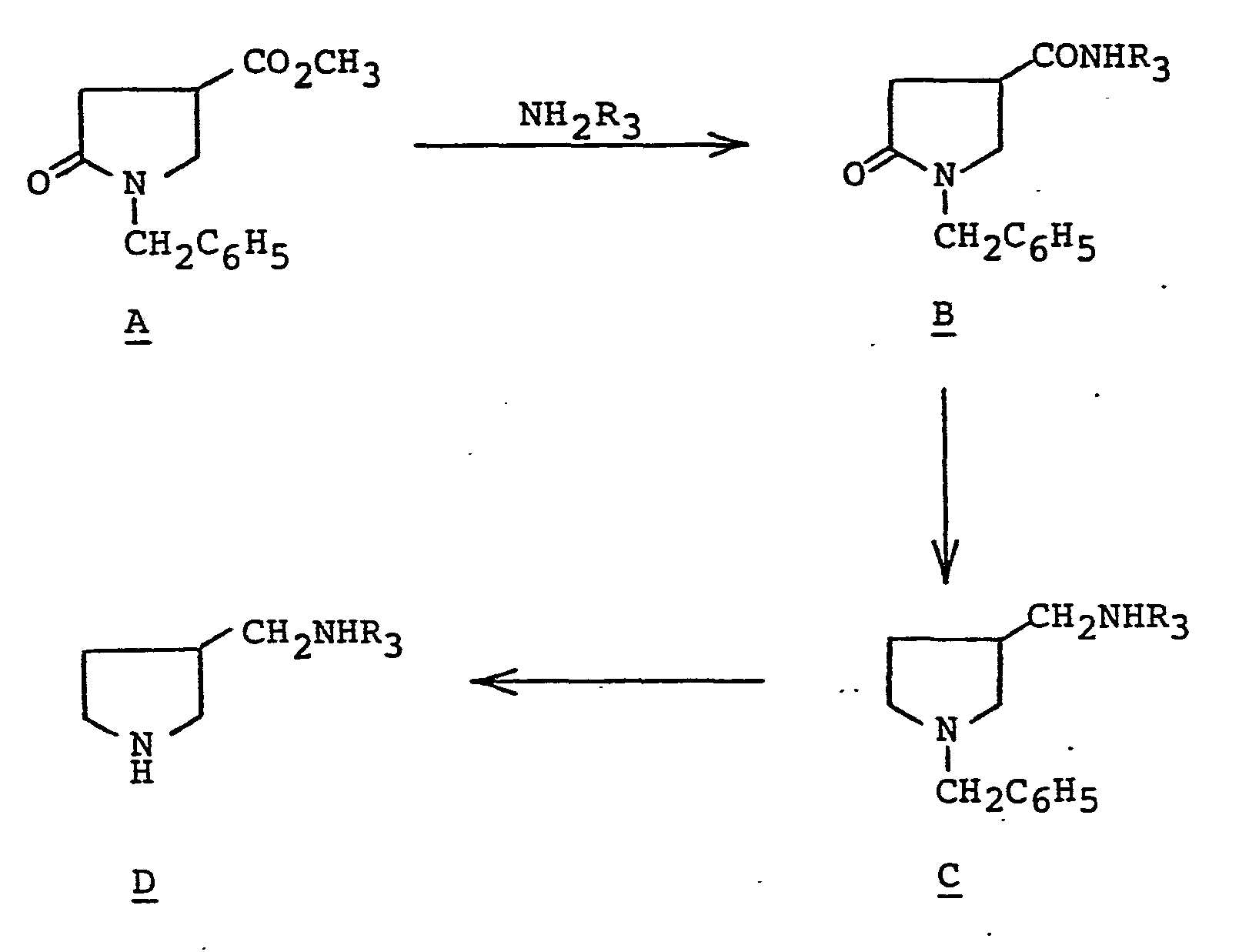 Figure imgb0029