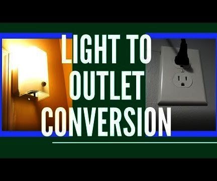 Ceiling Light Fixture With Outlet - How To Replace A Ceiling Light Fixture Dummies / These are commonly used to turn a table or floor lamp on and off from a wall switch.