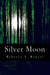 Silver Moon