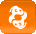 Horoscopo de Hoy Piscis