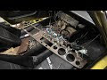 Lotus Elan S4 Wiring Diagram