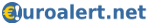 Euroalert