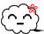 http://www.emocutez.com