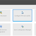 Cấu hình chống spam mail exim trên CPanel