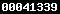 blogger hit counter