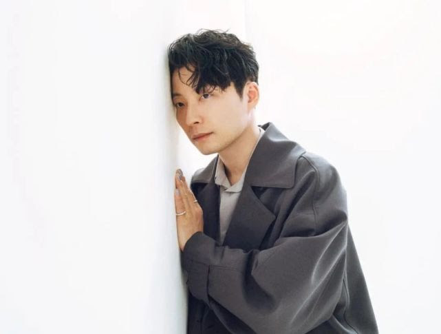 骂新垣结衣下嫁 丑男 星野源的 大可不必