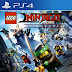 Juego Lego Ninjago Para Ps3 / Maybe you would like to learn more about one of these?
