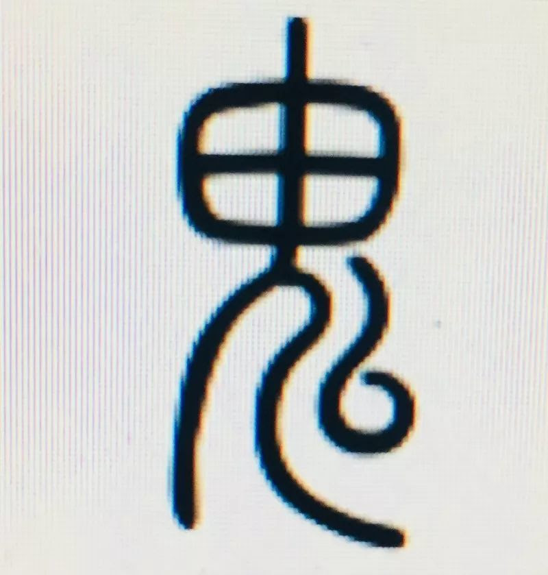 由三种黏衣植物的名称带你领略古汉字的魅力 天天快报