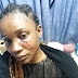 SHAMSA FORD APOKEA NGUMI YA USO KATIKA HARAKATI ZA KUAMLIA UGOMVI
