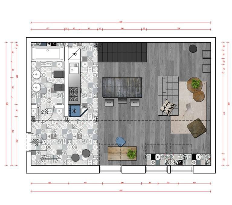 loft floor planInterior Design Ideas loft floor planInterior Design Ideas