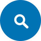 rokok elektrik vaporizer