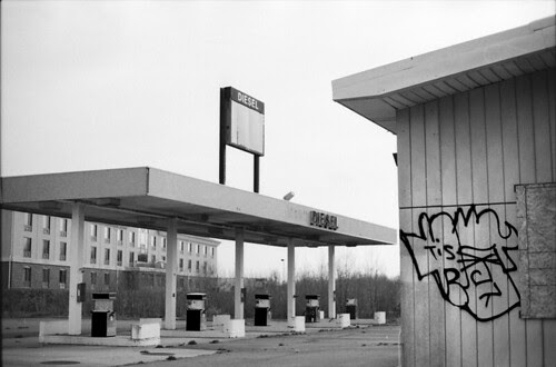115_of_365