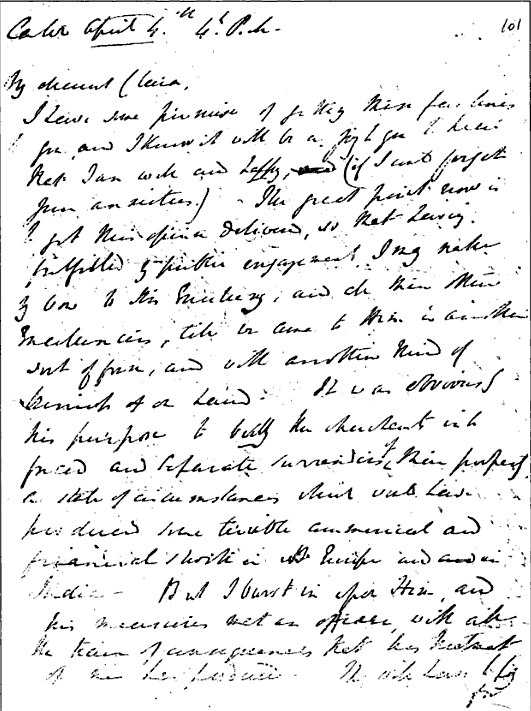 Handwriting Wikiwand