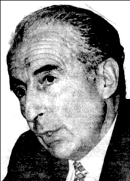 Maestro Julio Castro