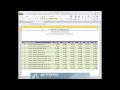 [最も人気のある！] excel change table name 342875-Excel change table header name