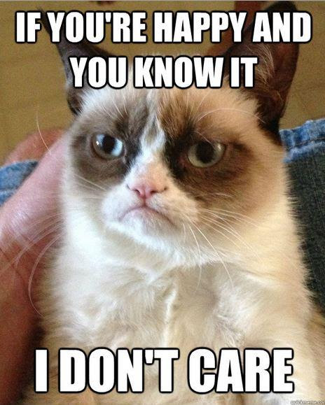 Status Updates that get LIKEs Archives   Funny Status