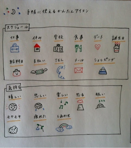 イメージ