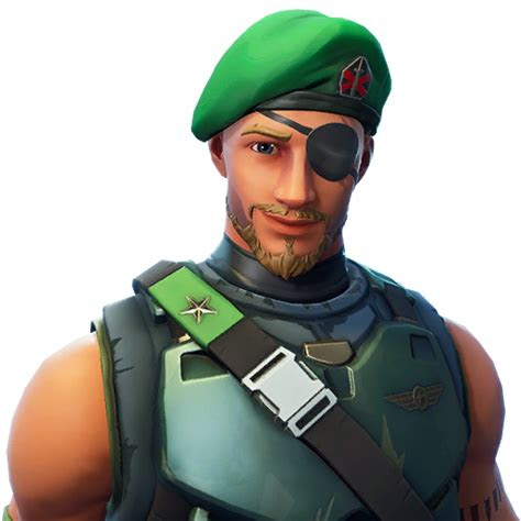 fortnite garrison skin outfit png images pro game guides