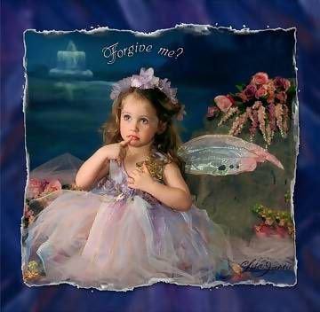Sorry Pictures, Images and Photos