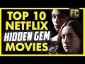 What Is A Good Movie To Watch On Hulu : 15 Best Christmas Movies on Hulu - Holiday Films for 2018 ... / With a cast this talented and an interesting true story to tell, this is definitely going to be a show to watch this year, so make sure to keep an eye out for its exclusive premiere on hulu in the.