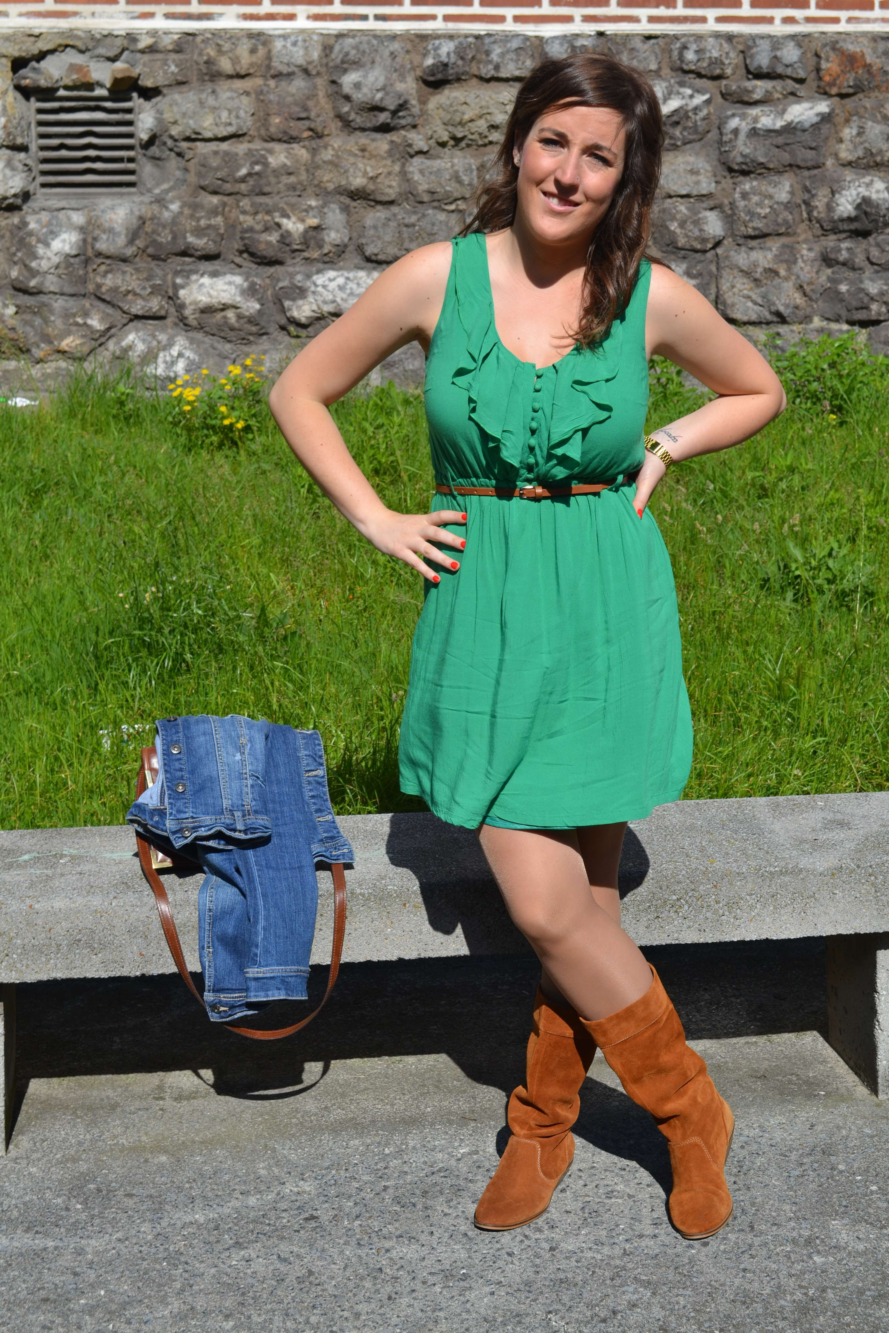 Image Hosted by ImageShack.us