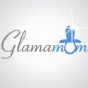 Glamamom