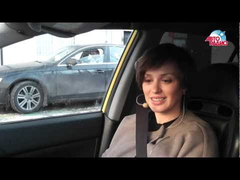 Ирина Муромцева планирует сама себя отвезти в роддом