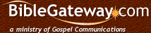 bible gateway photo: bible gateway bg.gif