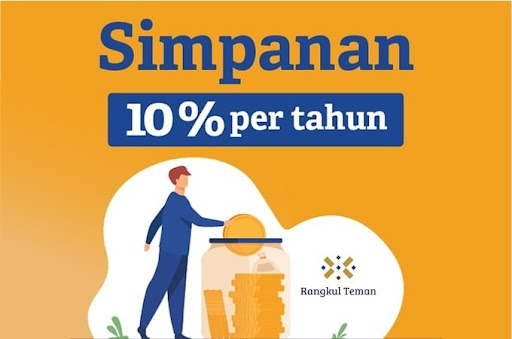 Gambar