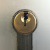 Can Police Unlock Your House Door : By saying the locks have been changed, i take it you once had your own keys to the place.
