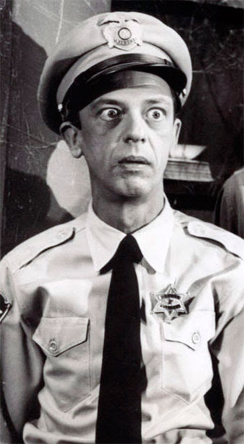 http://stephenmillerbooks.com/wp-content/uploads/2012/12/Barney-Fife.jpg