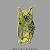 Read Pen To Paper Free PDF Book