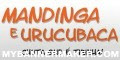 mandingaurucubaca