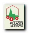 Aller sur le site des plus beaux villages de France