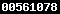 blogspot visit counter