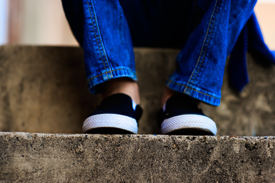 shoes2