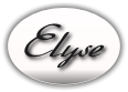 Elyse