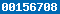 blogspot statistics