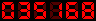 Free Web Counters