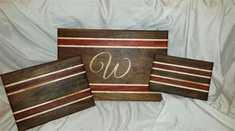 myers custom woodworks