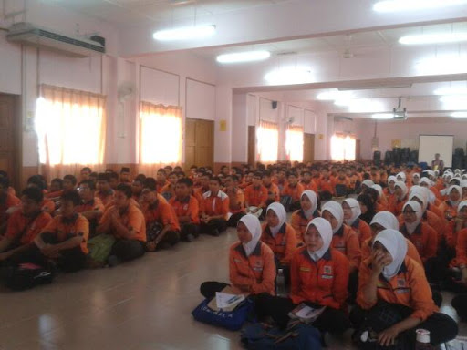 Gambar
