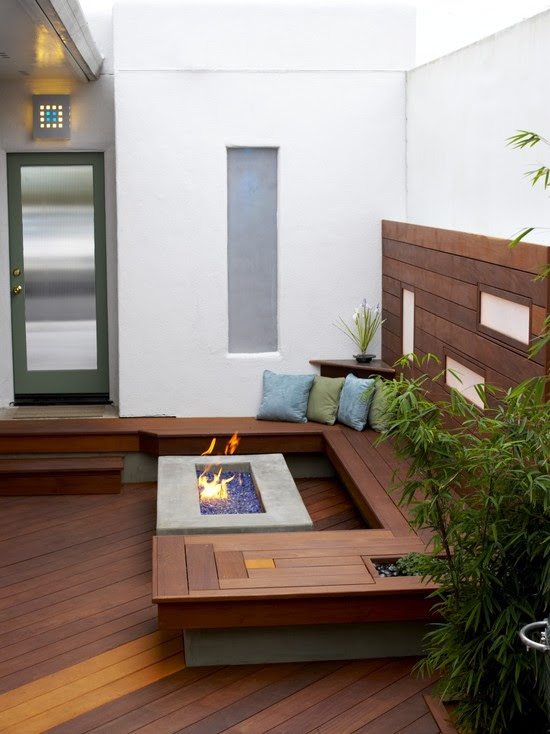 Morro Bay Breezeway (San Luis Obispo)