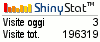 Utenti online