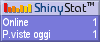 Statistiche