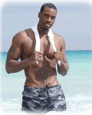 terrell carter. TerrellCarter2.gif Terrell Carter