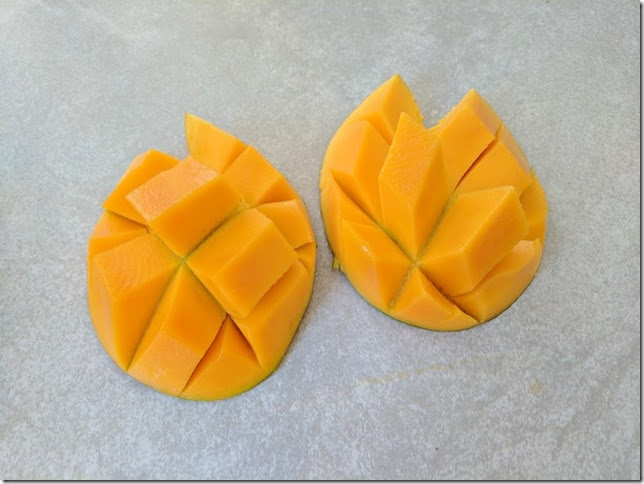 mango (784x588)