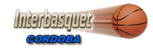 http://interbasquet.files.wordpress.com/2010/05/nuevointerbasquet1.png