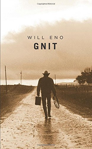 Gnit