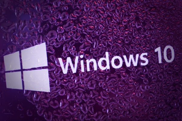 windows_10_purple
