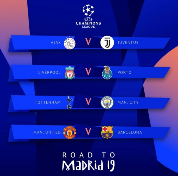 Ucl ëì§í' ì±
